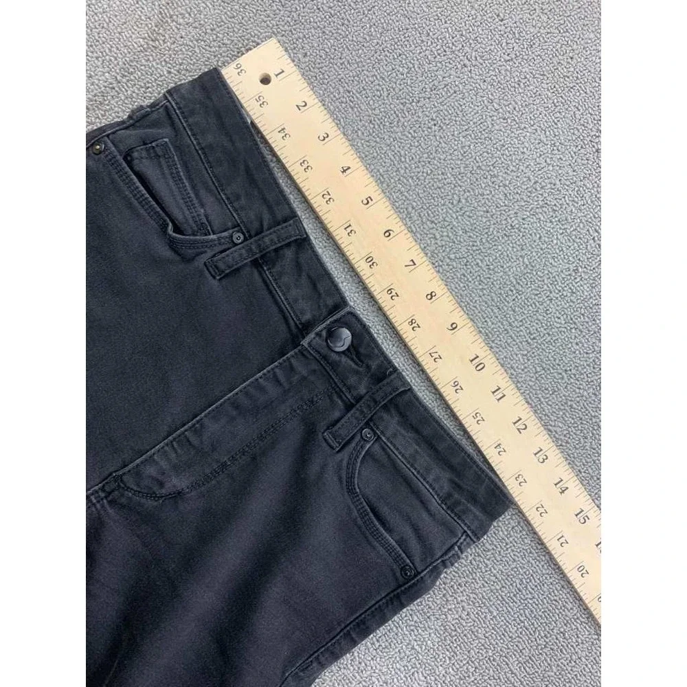 Joes Jeans joe jeans